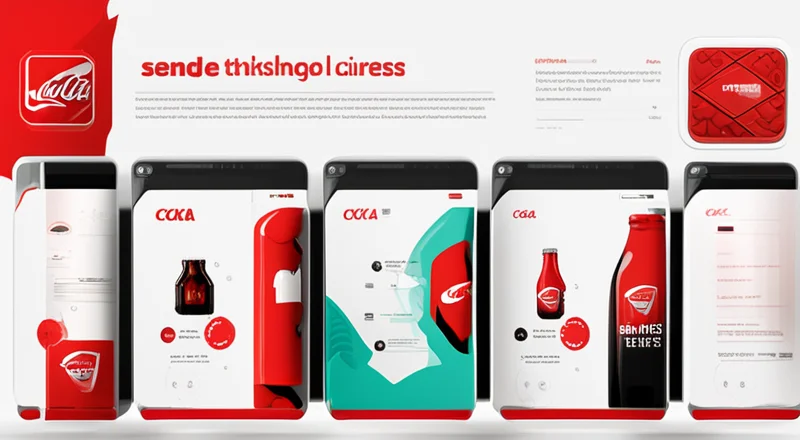 焦炭企业管理问题有哪些