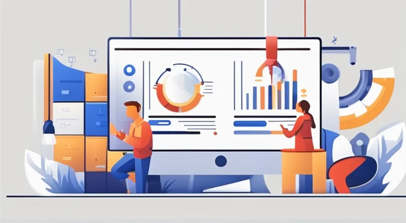 企业管理的处罚机制有哪些