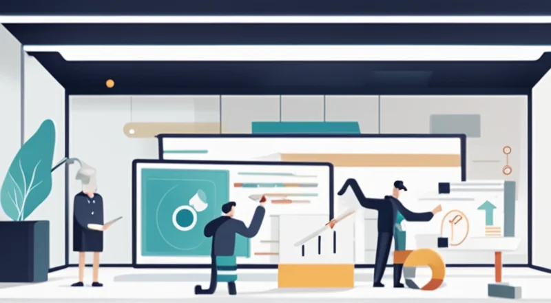 有哪些企业管理思路