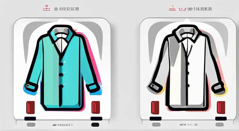 三水服装管理软件哪个好