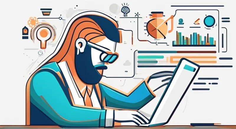 企业管理的智能有哪些