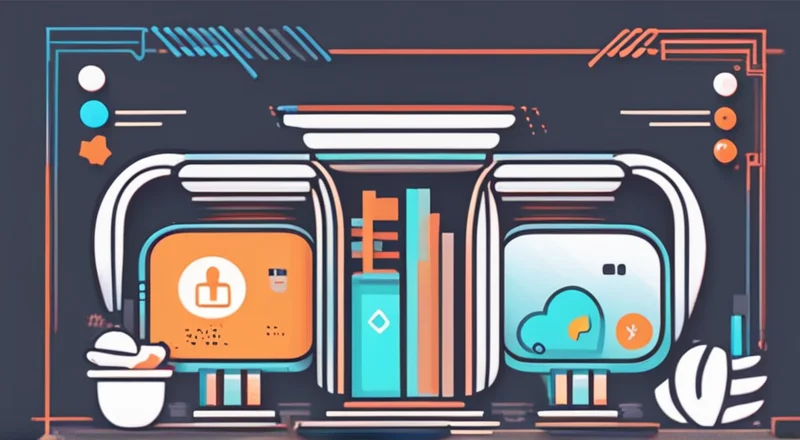 企业管理下面有哪些内容