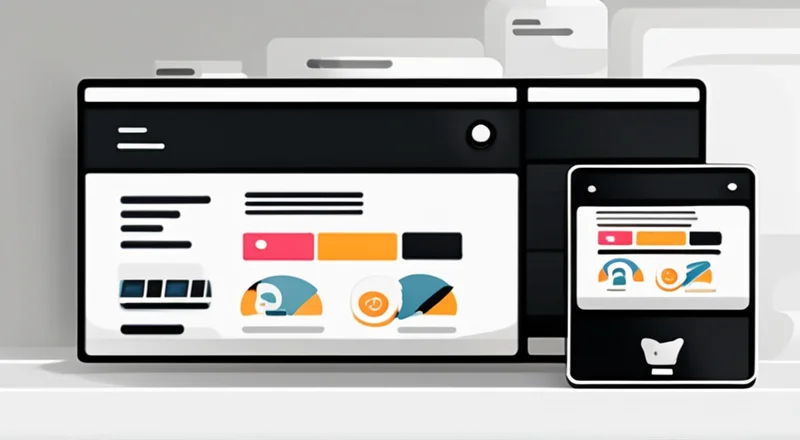 企业管理看哪些电视