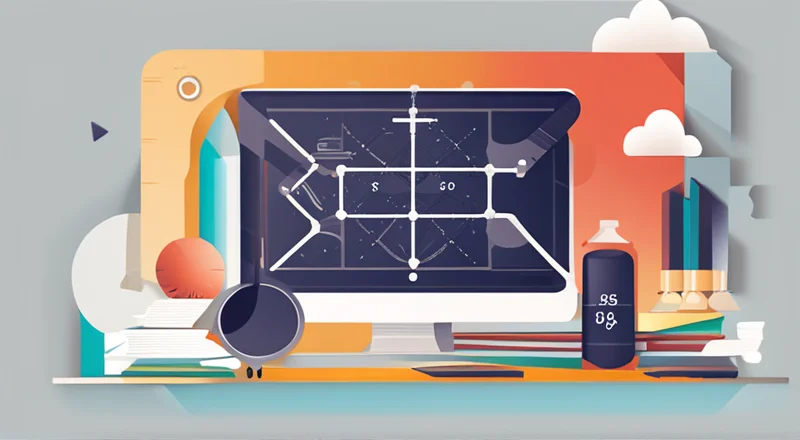 企业管理的数学书有哪些