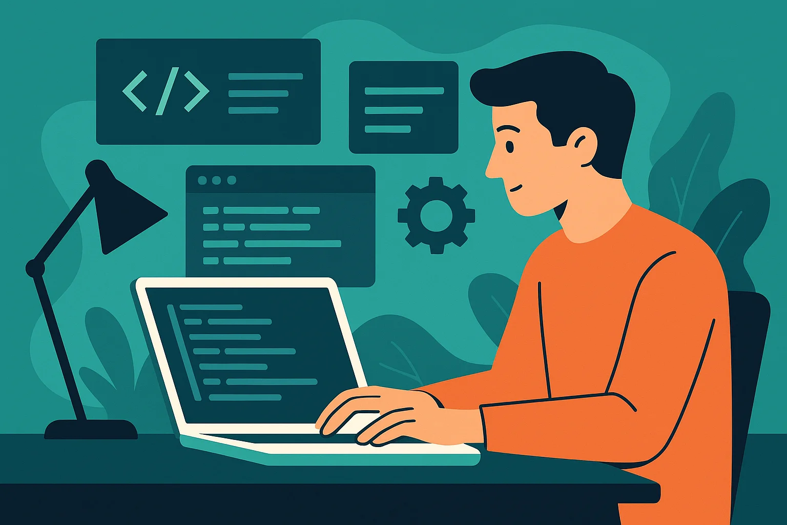 服装系统推荐：优化服装店铺运营流程