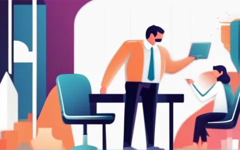 企业管理应包括哪些方面