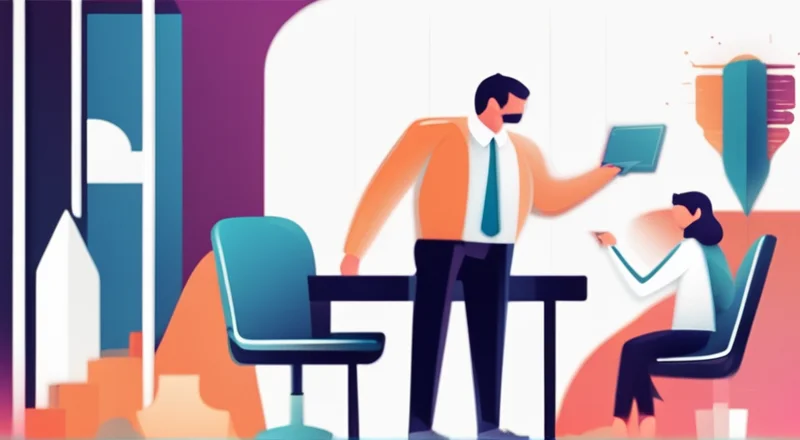 企业管理应包括哪些方面