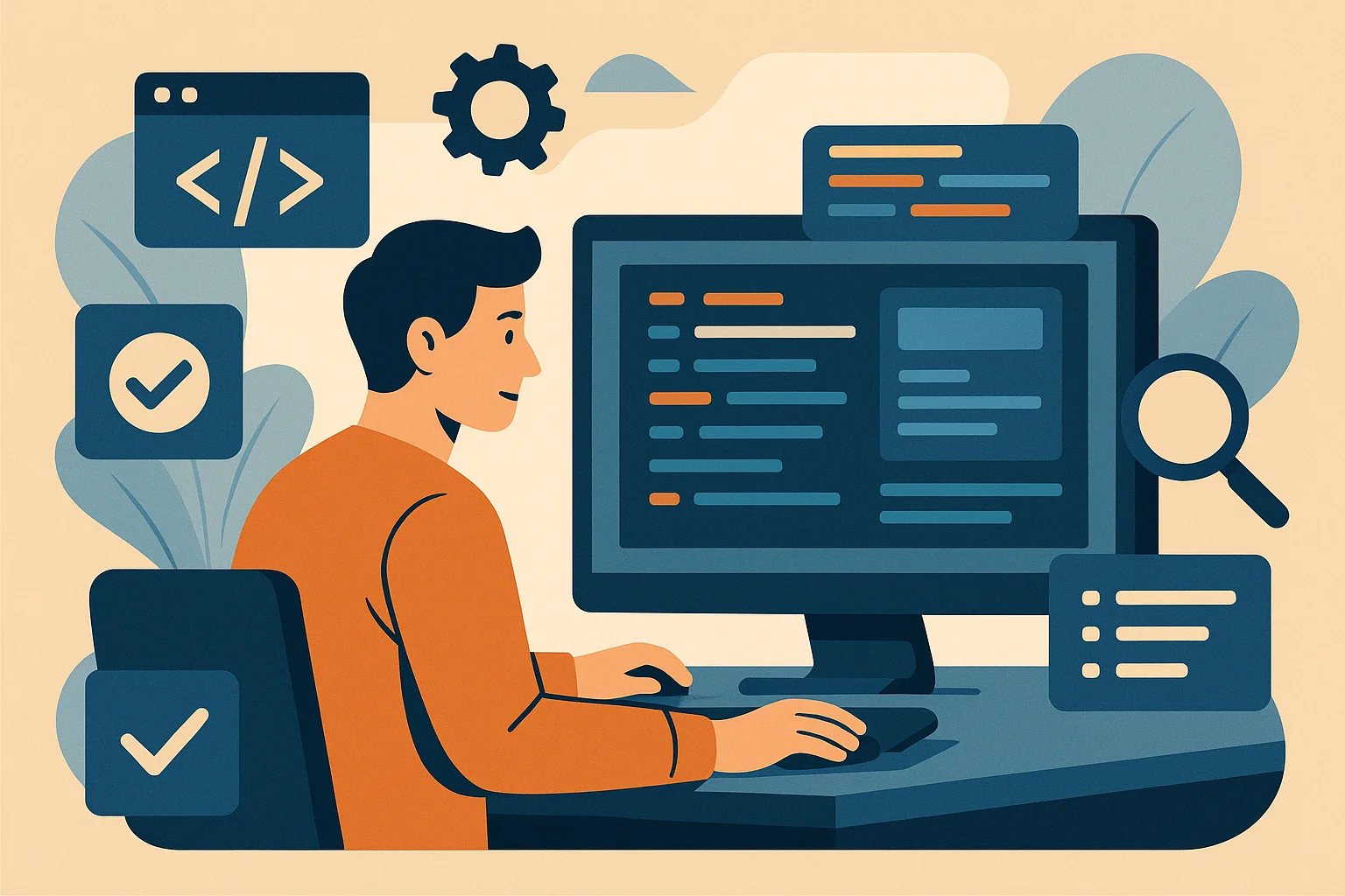 服装进销存软件推荐：满足多元化管理需求