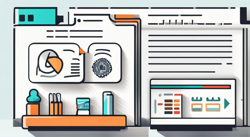 3c数码订单管理软件哪个好