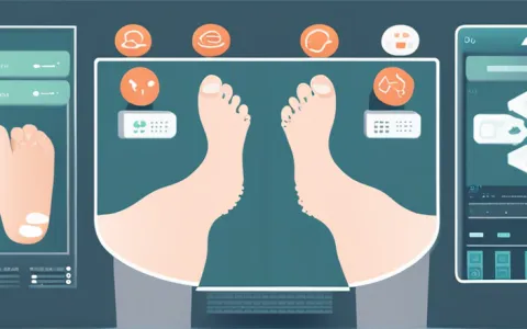 足浴系统管理软件哪个好