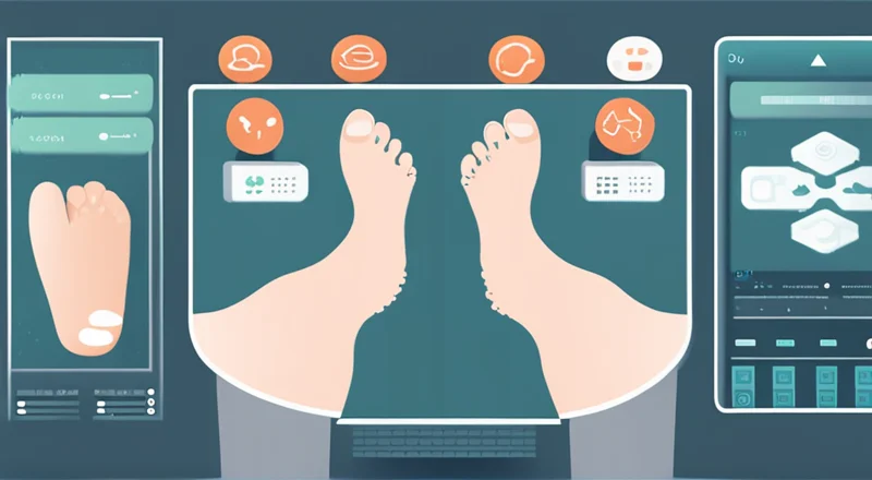 足浴系统管理软件哪个好