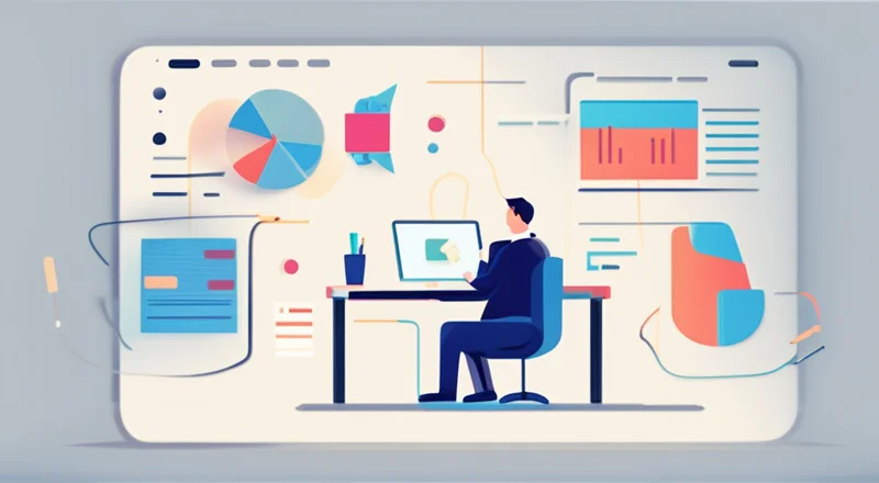 企业管理有限有哪些