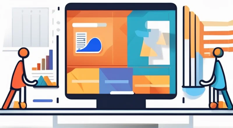 企业管理需要学哪些