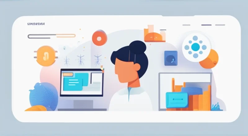 青年企业管理方法有哪些