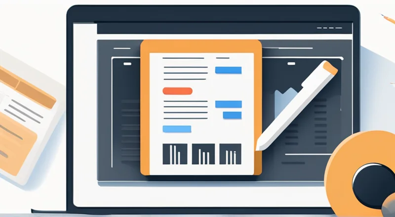 发票管理软件哪个好一点