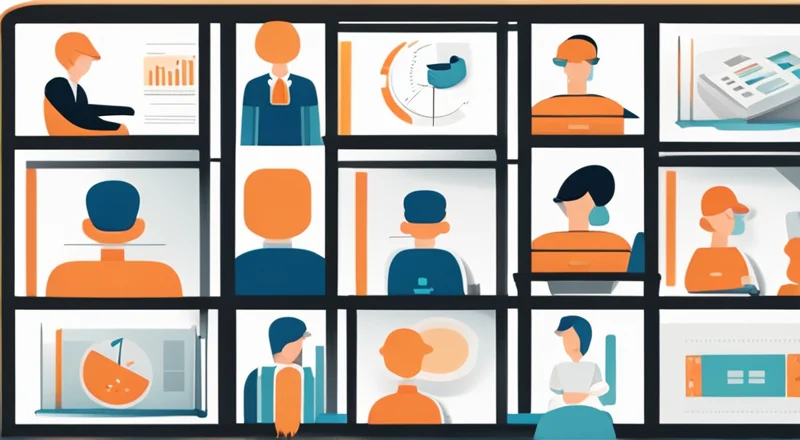 企业管理教培优点有哪些