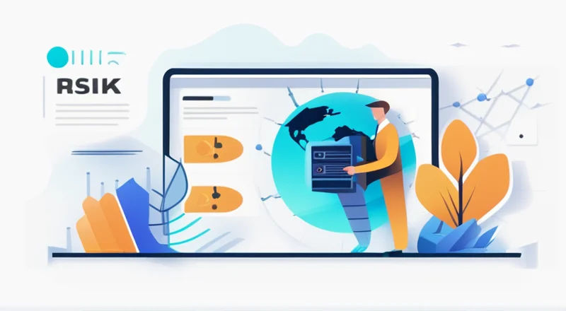 国际企业管理框架风险有哪些