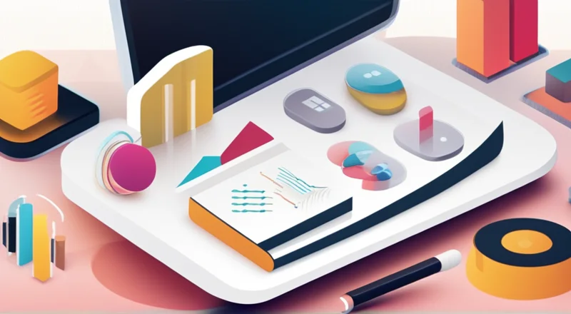 企业管理资料有哪些