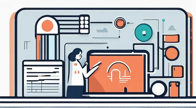 加工企业管理模式有哪些