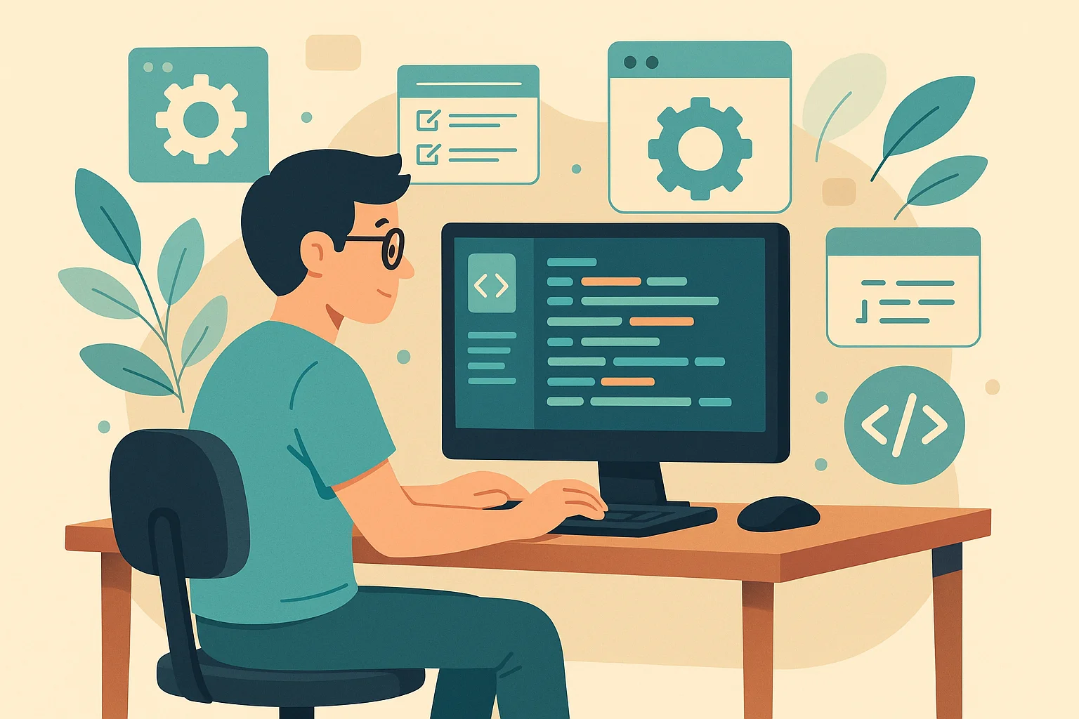 详细解读：进销存系统的分类及特点