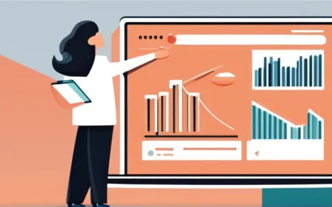 代账管理软件哪个好一点