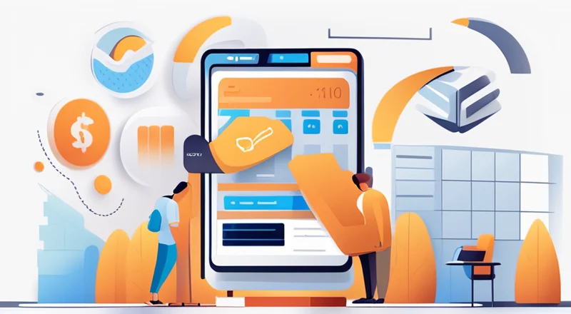 财务及企业管理软件哪个好