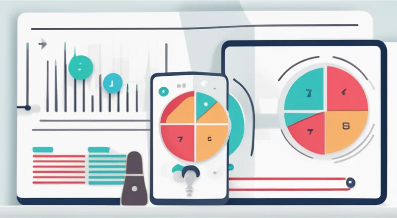 企业管理流程包括哪些