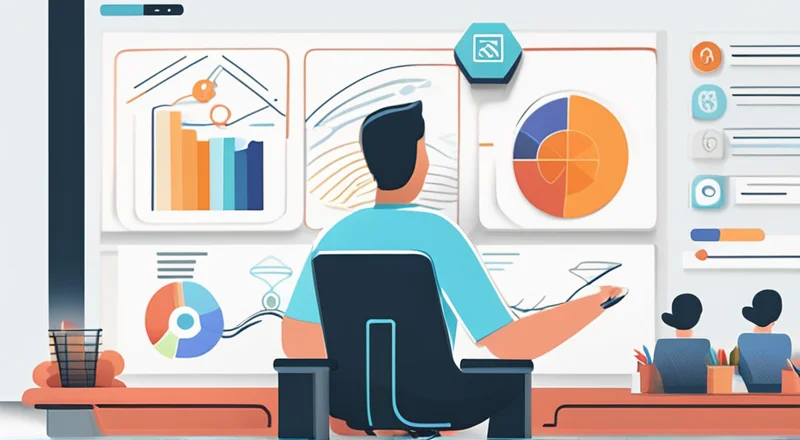 企业管理中的缺陷有哪些