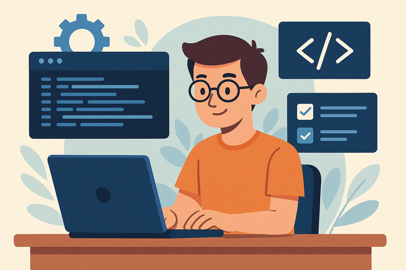 测评报告：服装管理软件的稳定性和可靠性