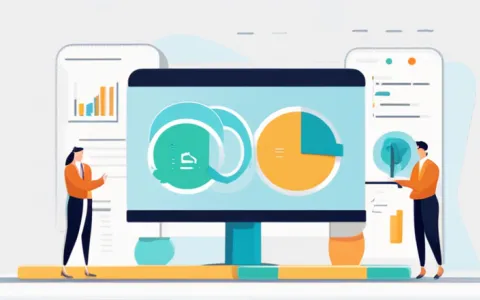 企业管理咨询老师有哪些