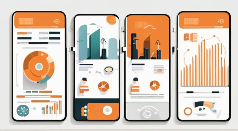 企业管理的诱惑包括哪些