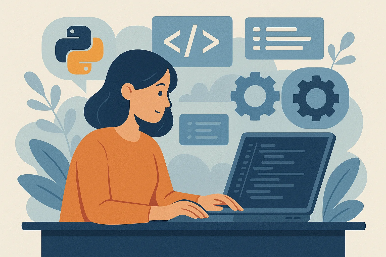 哇塞！这款服装管理软件让店铺管理爽到飞起