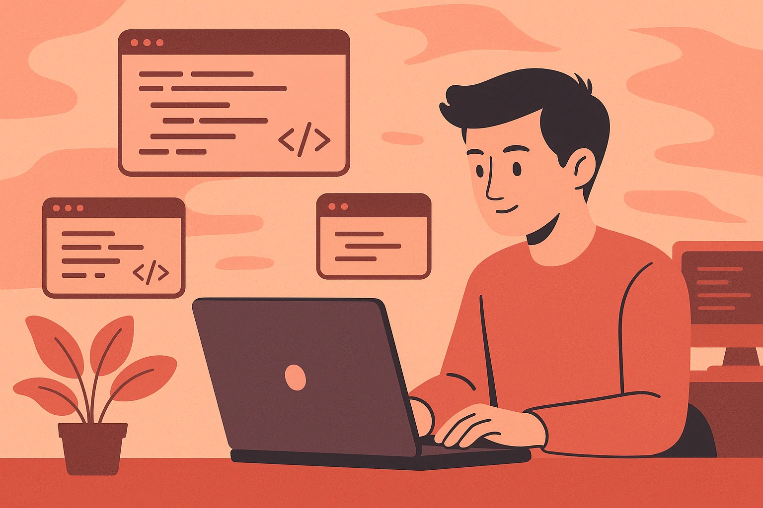 测评：服装进销存系统的稳定性和可靠性