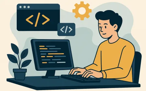 2025 年服装进销存软件排名，为店铺发展添动力