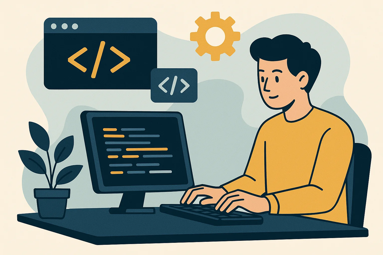 2025 年服装进销存软件排名,为店铺发展添动力