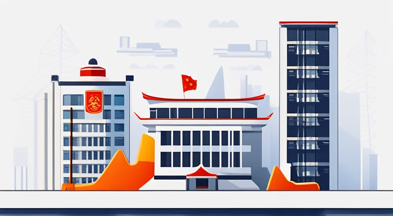 中烟企业管理岗位有哪些