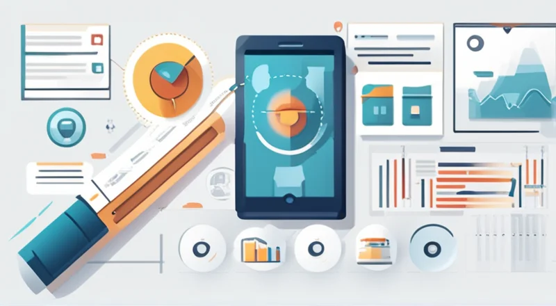 企业管理方案有哪些内容