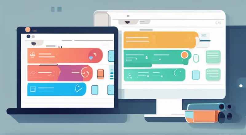 管理软件哪个比较好学会