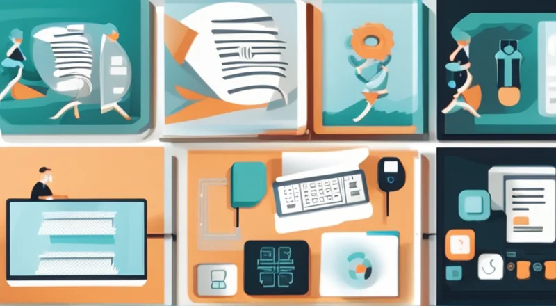 企业管理用到的定律有哪些