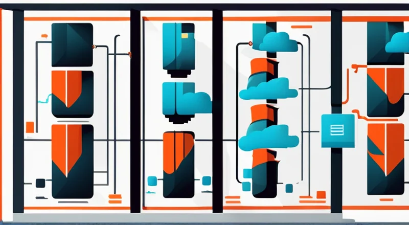 宣传系统管理软件哪个好