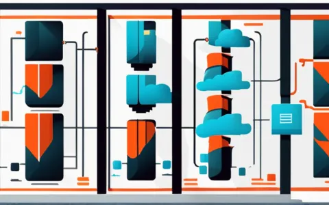 宣传系统管理软件哪个好