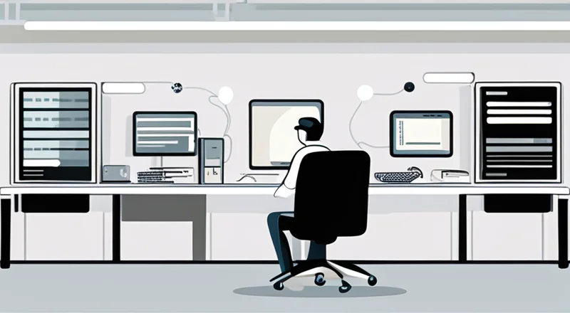 玩机管理软件哪个好一点