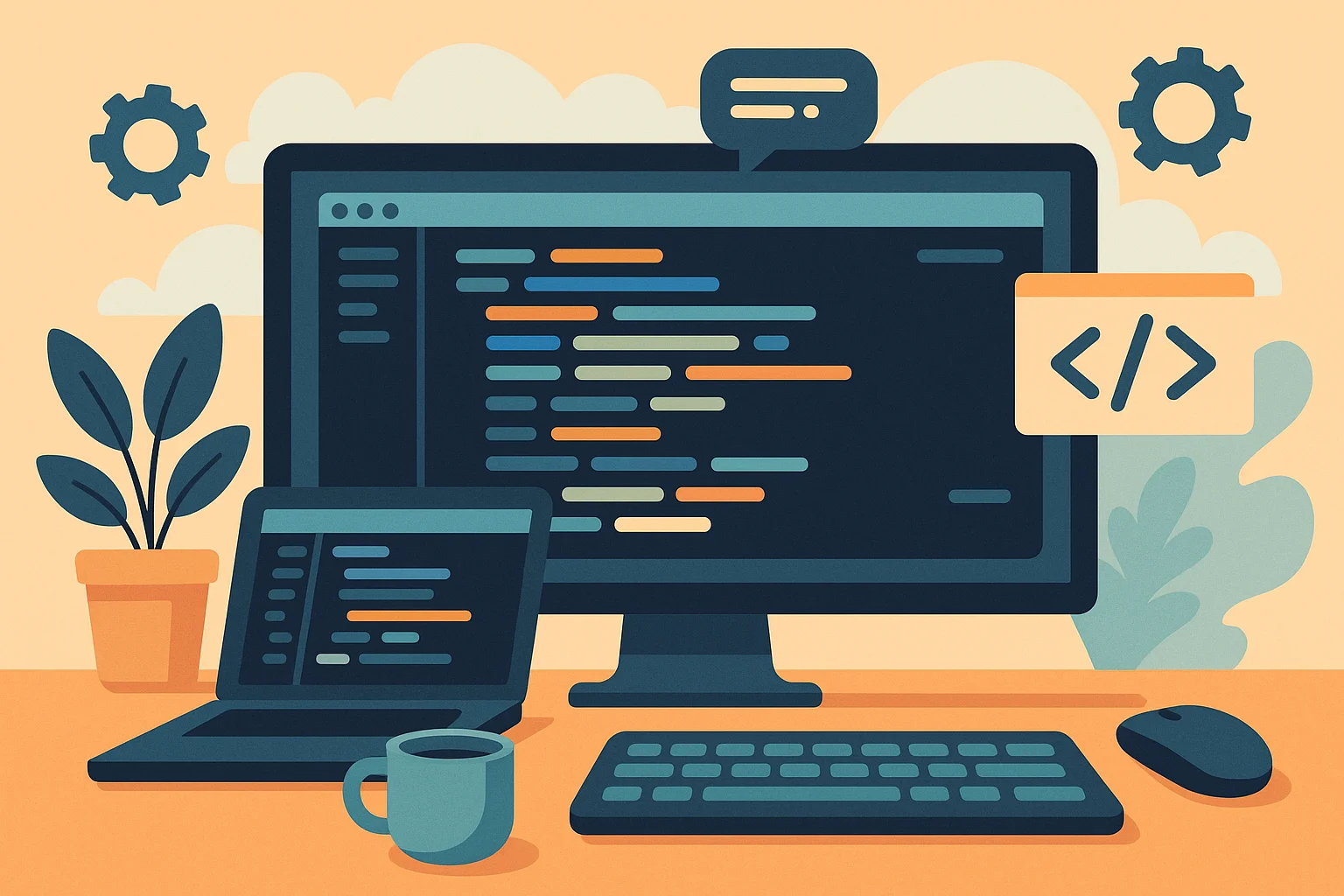 服装收银系统推荐:适应不同销售场景的系统