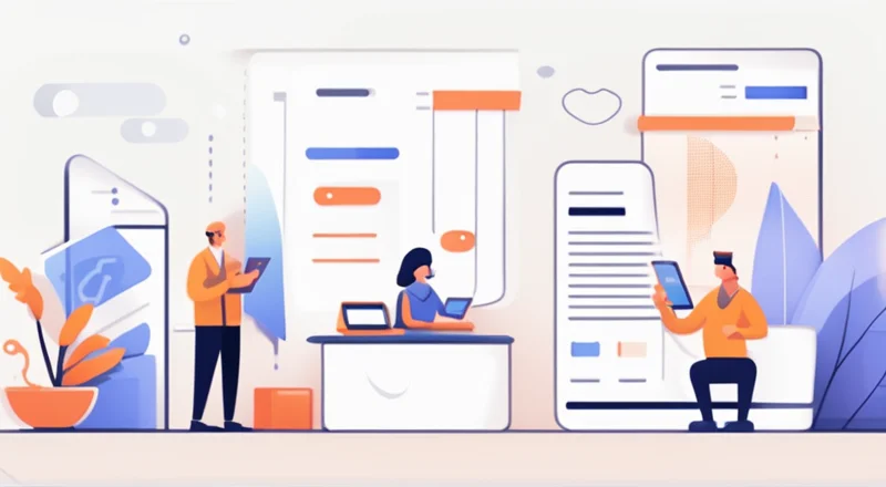 斗门工商企业管理有哪些