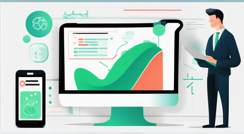 企业管理需要哪些基础