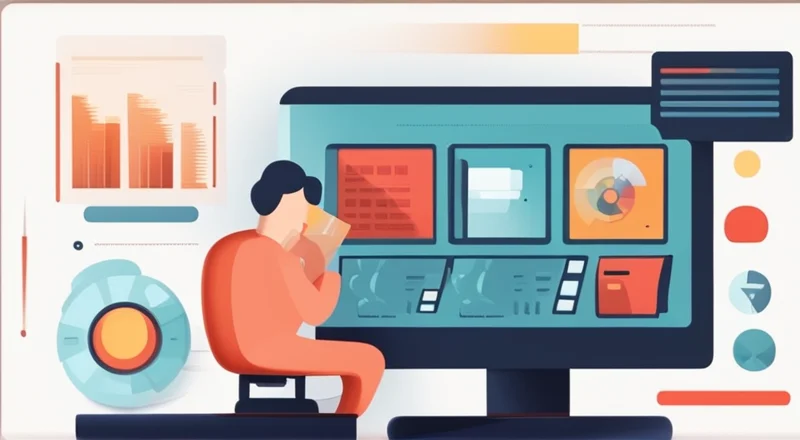 企业管理电影有哪些