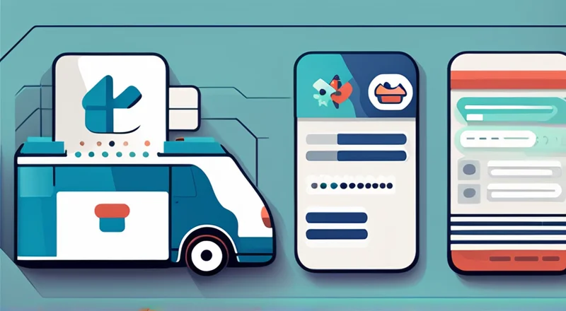 救护车管理软件哪个好点