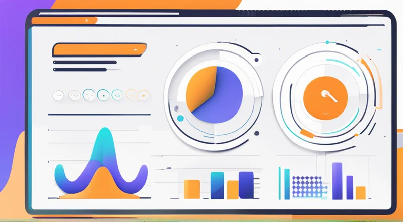 企业管理包括哪些费用