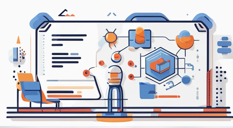 企业管理分哪些系统算