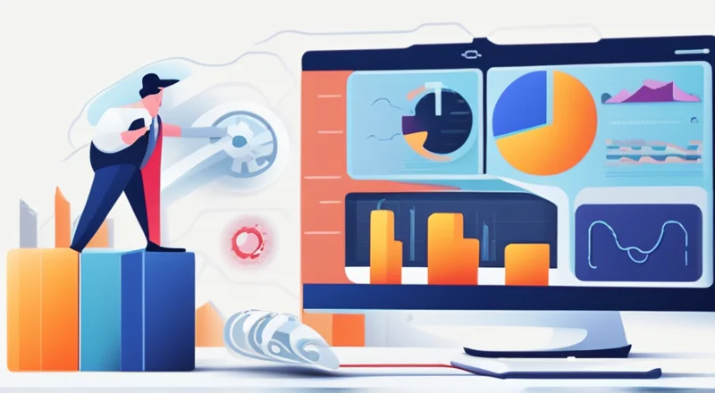 企业管理有哪些种类